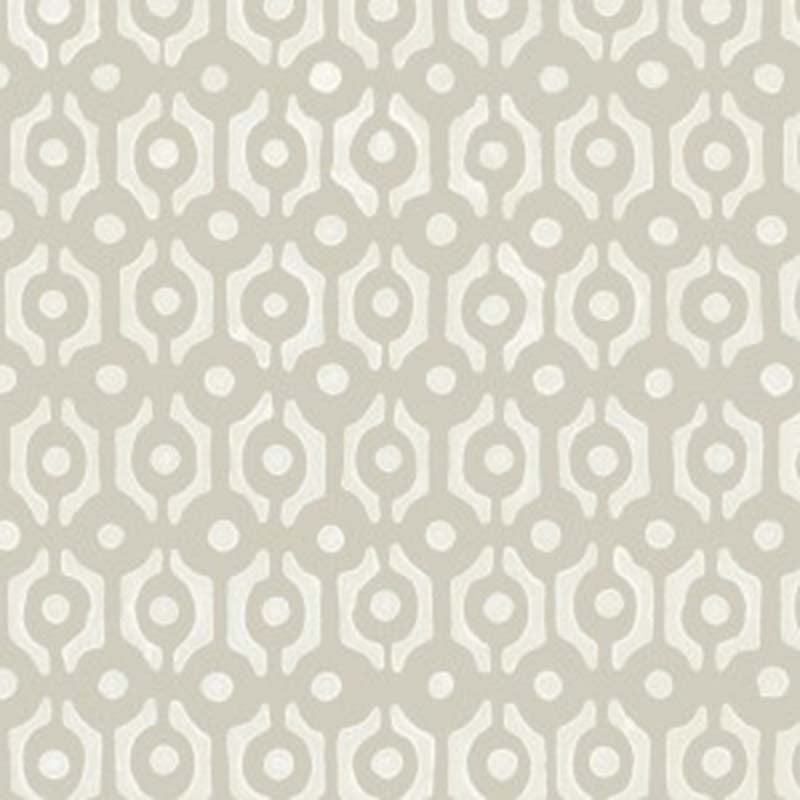 Galbraith & Paul Links Stone Wallpaper