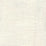Marvic Textiles Lino Chalk Fabric 1450-1