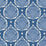 Galbraith & Paul Little Lotus Delft Wallpaper