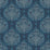 Galbraith & Paul Little Lotus Ink Wallpaper