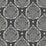 Galbraith & Paul Little Lotus Iron Wallpaper