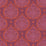 Galbraith & Paul Little Lotus Pinot Wallpaper