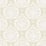 Galbraith & Paul Little Lotus Talc Wallpaper