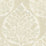 Galbraith & Paul Little Lotus Pumice Fabric