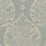 Galbraith & Paul Little Lotus Wave Fabric