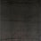 Kravet Design Murano 9 Fabric LZ-30017.09.0