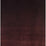 Kravet Design Murano 32 Fabric LZ-30017.32.0