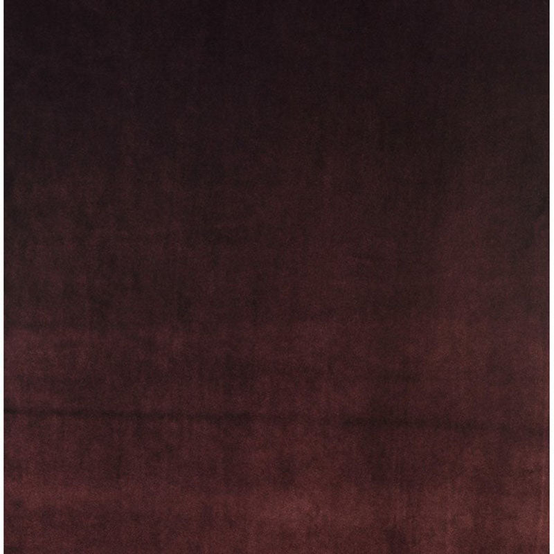Kravet Design Murano 32 Fabric LZ-30017.32.0
