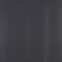 Kravet Design Scotland 4 Fabric LZ-30028.04.0