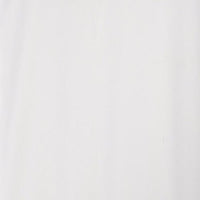 Kravet Design Aurora 7 Fabric LZ-30043.07.0