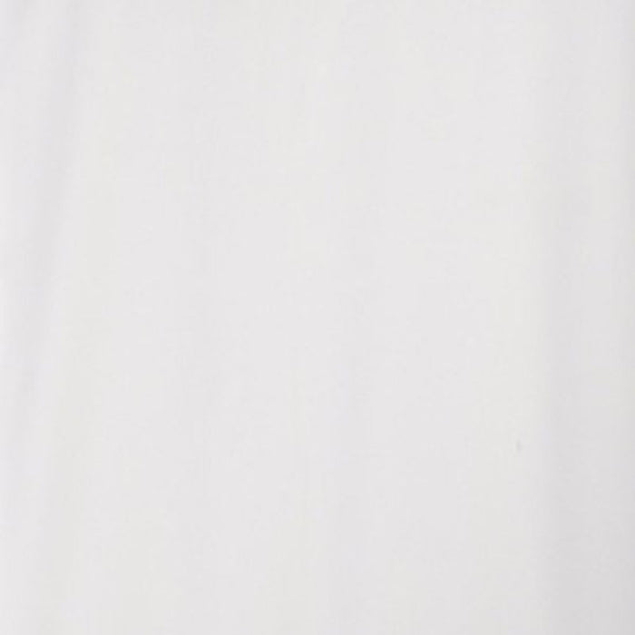 Kravet Design Aurora 7 Fabric LZ-30043.07.0