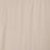 Kravet Design Aurora 16 Fabric LZ-30043.16.0