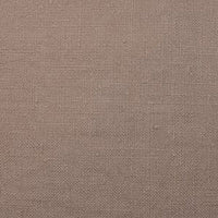 Kravet Design Lienzo 2 Fabric LZ-30053.02.0