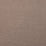 Kravet Design Lienzo 2 Fabric LZ-30053.02.0