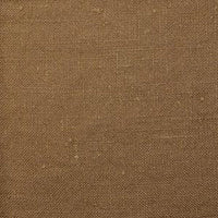 Kravet Design Lienzo 5 Fabric LZ-30053.05.0