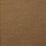 Kravet Design Lienzo 5 Fabric LZ-30053.05.0