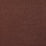 Kravet Design Lienzo 8 Fabric LZ-30053.08.0