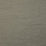 Kravet Design Lienzo 16 Fabric LZ-30053.16.0