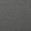 Kravet Design Lienzo 19 Fabric LZ-30053.19.0