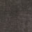 Kravet Design Jarapa 1 Fabric LZ-30126.01.0