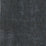 Kravet Design Jarapa 4 Fabric LZ-30126.04.0