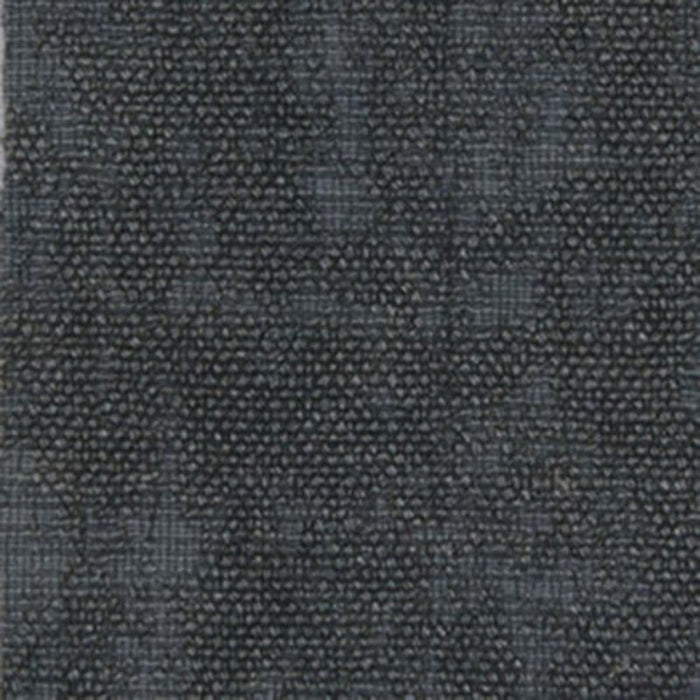 Kravet Design Jarapa 4 Fabric LZ-30126.04.0