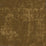 Kravet Design Jarapa 5 Fabric LZ-30126.05.0