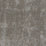 Kravet Design Jarapa 6 Fabric LZ-30126.06.0