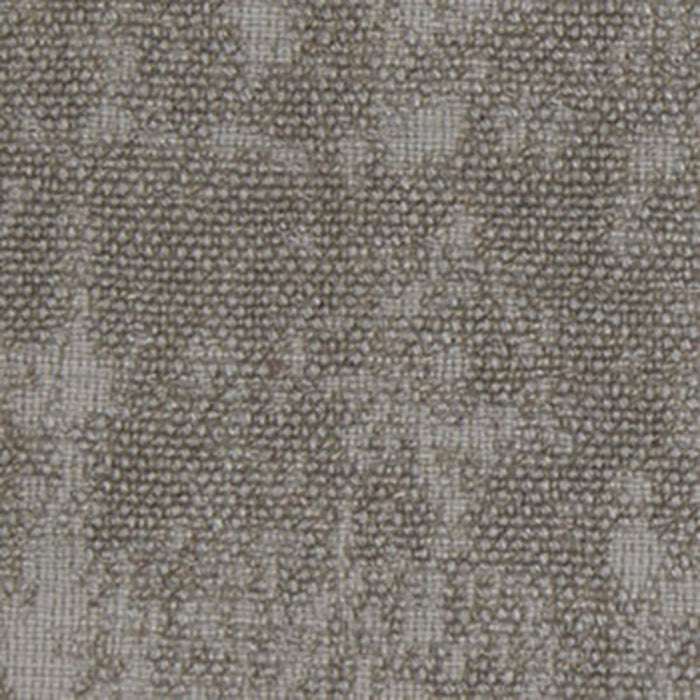 Kravet Design Jarapa 6 Fabric LZ-30126.06.0
