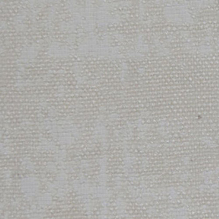 Kravet Design Jarapa 7 Fabric LZ-30126.07.0