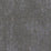 Kravet Design Jarapa 11 Fabric LZ-30126.11.0