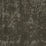 Kravet Design Jarapa 13 Fabric LZ-30126.13.0