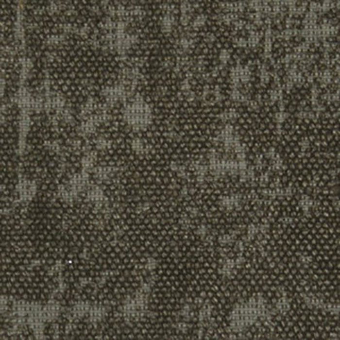 Kravet Design Jarapa 13 Fabric LZ-30126.13.0
