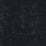 Kravet Design Jarapa 14 Fabric LZ-30126.14.0