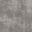 Kravet Design Jarapa 17 Fabric LZ-30126.17.0