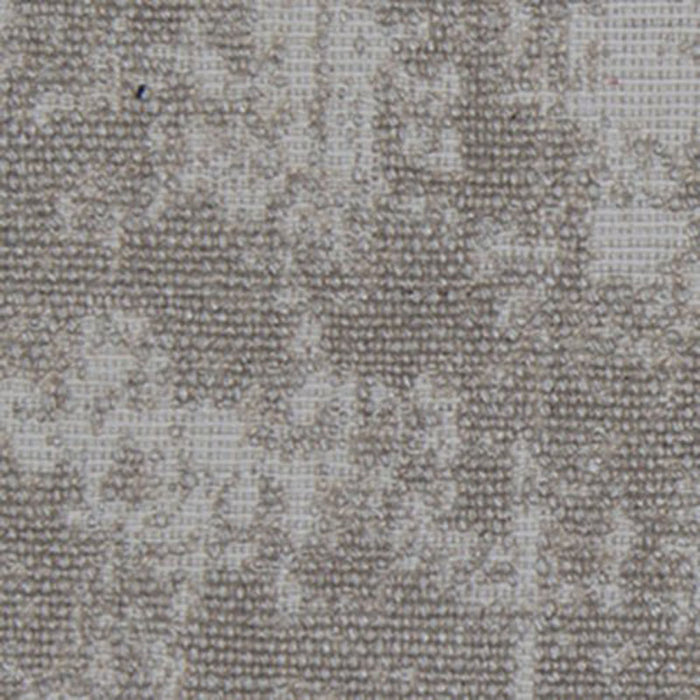 Kravet Design Jarapa 17 Fabric LZ-30126.17.0