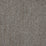 Kravet Design Mississippi 5 Fabric LZ-30127.05.0
