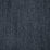 Kravet Design Mississippi 19 Fabric LZ-30127.19.0