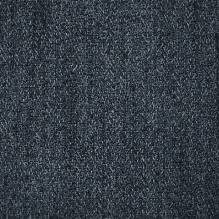 Kravet Design Mississippi 19 Fabric LZ-30127.19.0