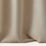 Kravet Design Sonnet 1 Fabric LZ-30134.01.0