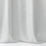 Kravet Design Sonnet 7 Fabric LZ-30134.07.0