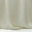 Kravet Design Sonnet 17 Fabric LZ-30134.17.0