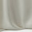 Kravet Design Sonnet 27 Fabric LZ-30134.27.0