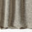Kravet Design Lizzo Andros 1 Fabric LZ-30180.01.0