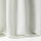 Kravet Design Lizzo  andros 17 Fabric LZ-30180.17.0