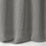 Kravet Design Ribeira 9 Fabric LZ-30196.09.0