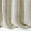 Kravet Design Menes 6 Fabric LZ-30198.06.0