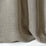 Kravet Design Guiza 1 Fabric LZ-30199.01.0