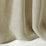 Kravet Design Guiza 6 Fabric LZ-30199.06.0