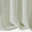 Kravet Design Guiza 7 Fabric LZ-30199.07.0